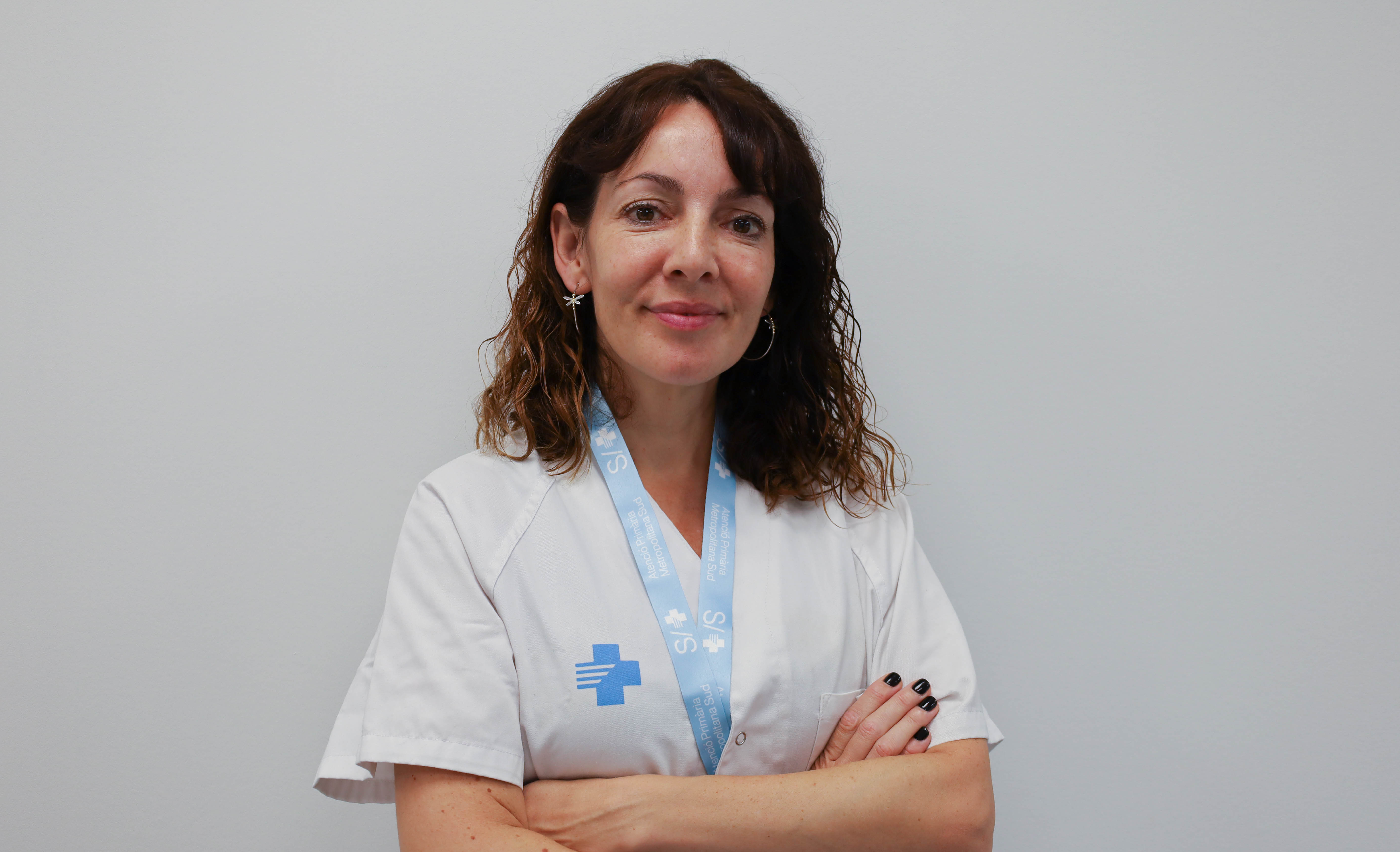 Coral Fernández_directora APMS
