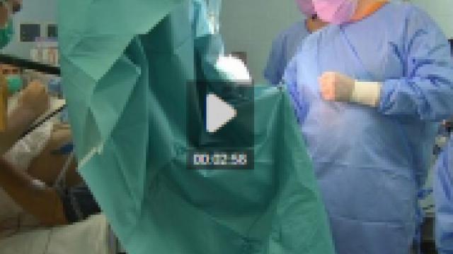 neurocirurgia_tv3_hub