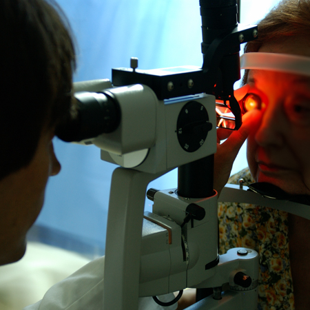 Neuroftalmologia i motilidad ocular_oftalmologia_hub