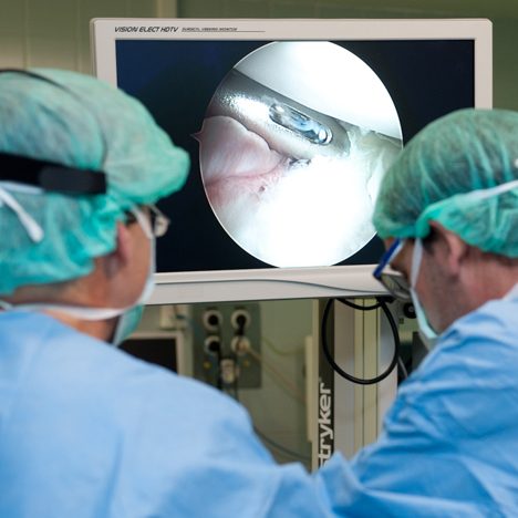 Prestacions de la cirurgia ortopèdica_traumatologia_hub