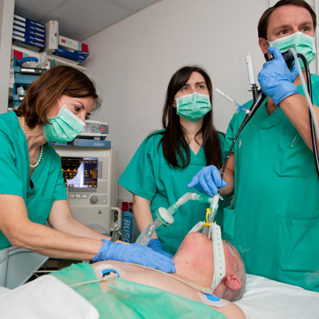 altres procediments_anestesiologia_hub