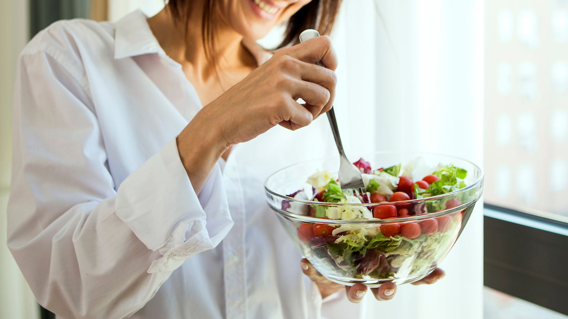 aliment saludable