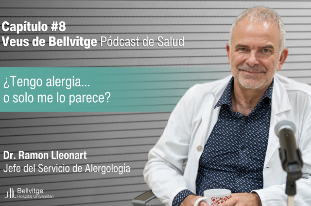 Veus de Bellvitge 