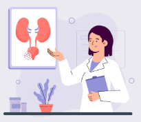 Cirurgia d'incontinència urinària Cirurgia d'incontinència urinària