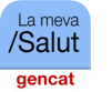 la meva salut