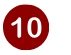 10 10