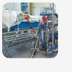 suport cardiorespiratori extracorpori