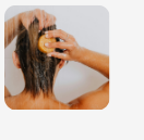 Desmuntamites limfedema