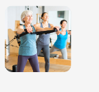 Desmuntamites limfedema