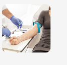 Desmuntamites limfedema