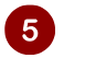 5 5