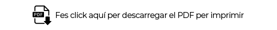descarrega pdf catala