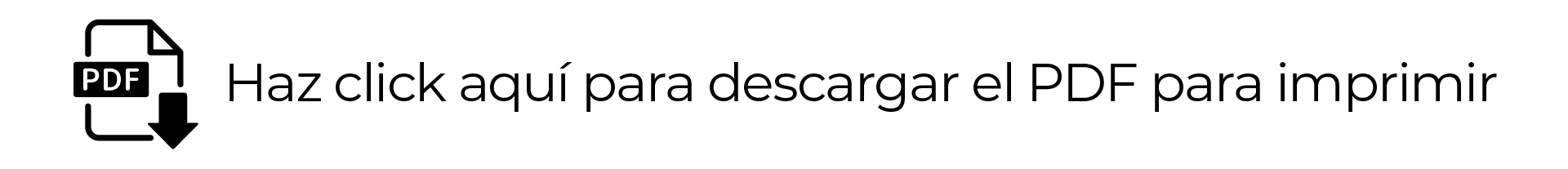 banner pdf nou castellà