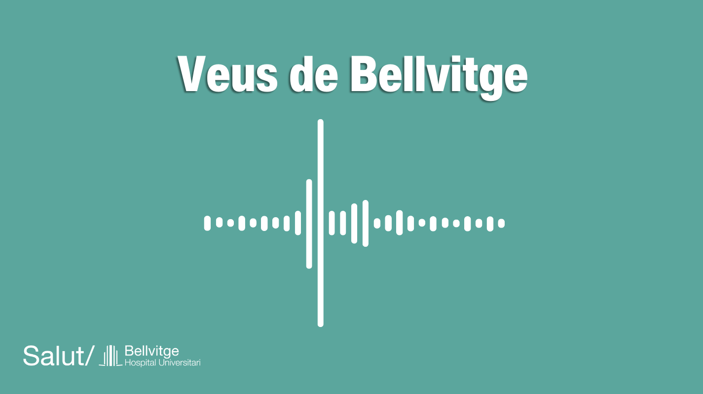 veus de bellvitge