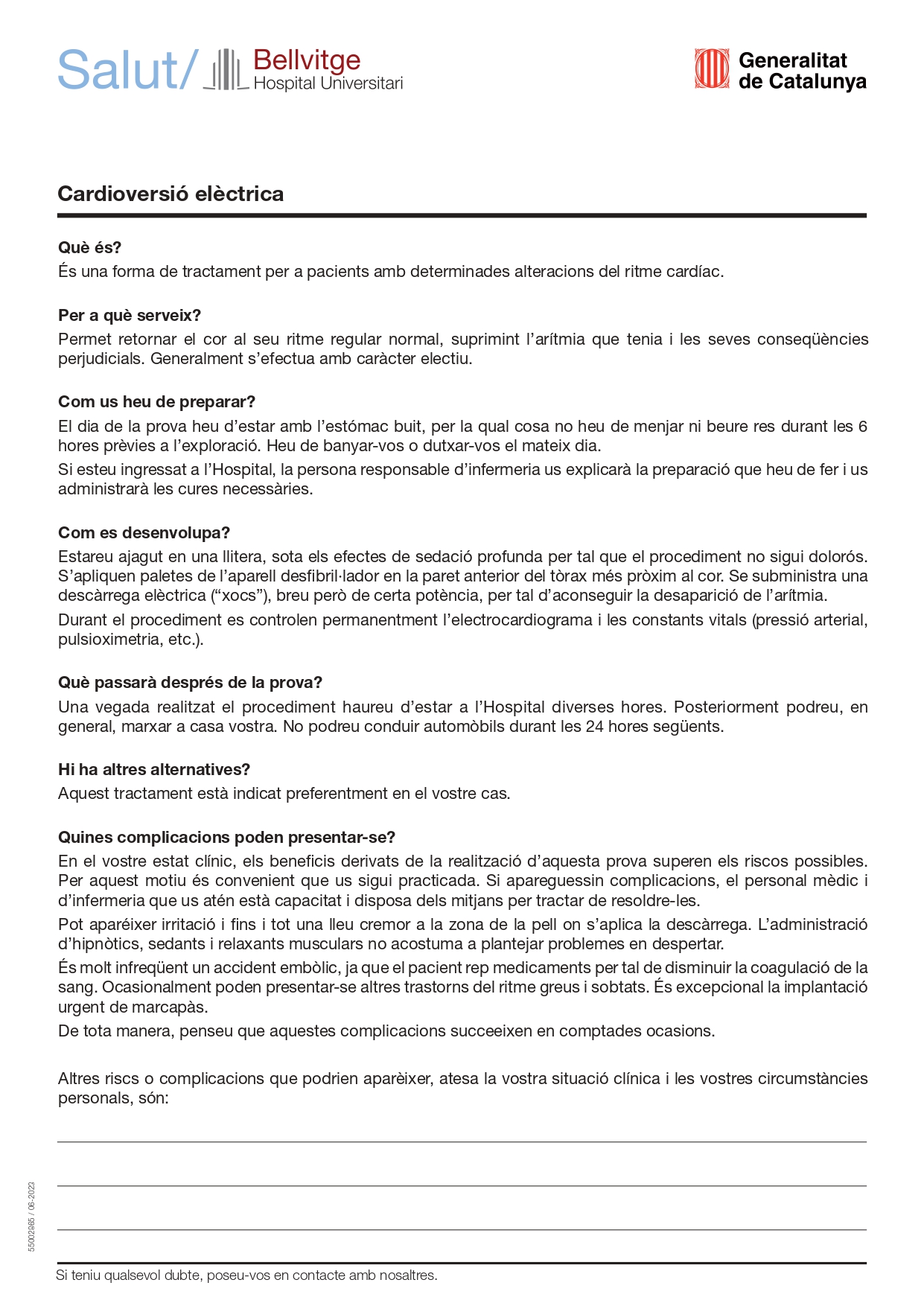 full informatiu acrdioversió electrica full informatiu acrdioversió electrica