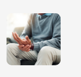 Fibromiàlgia 3 Fibromiàlgia 3