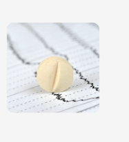 anticoagulant anticoagulant