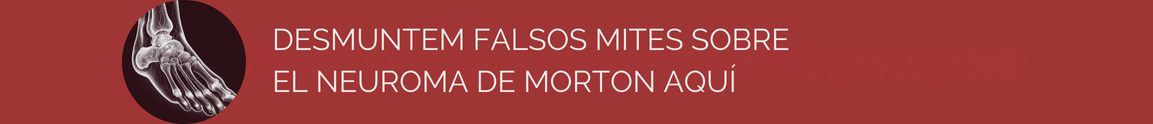 DESMUNTA MITES MORTON
