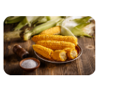 blat de moro blat de moro