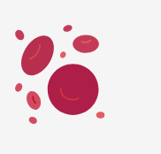 coagul de sang coagul de sang