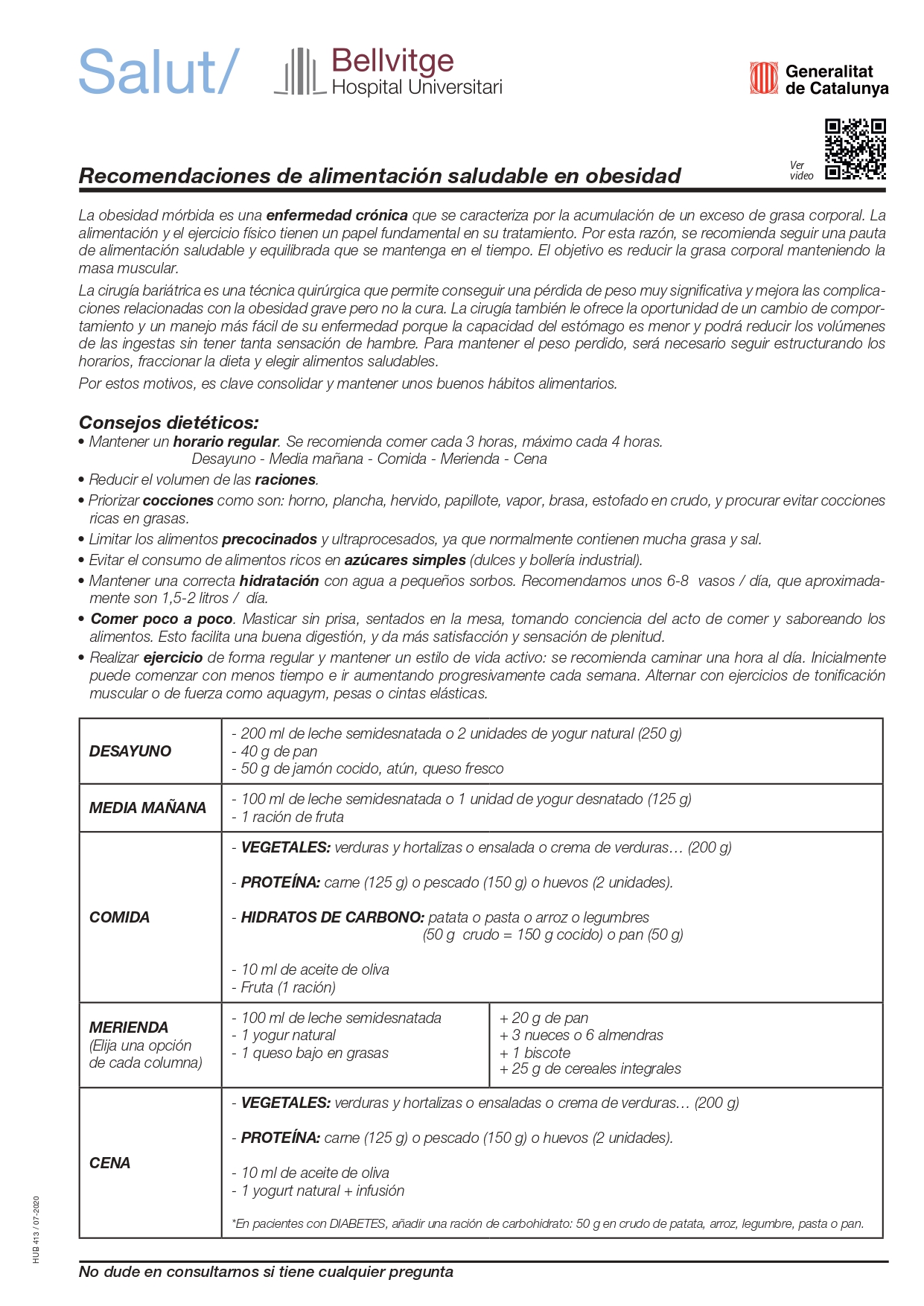 full informatiu obesitat cast