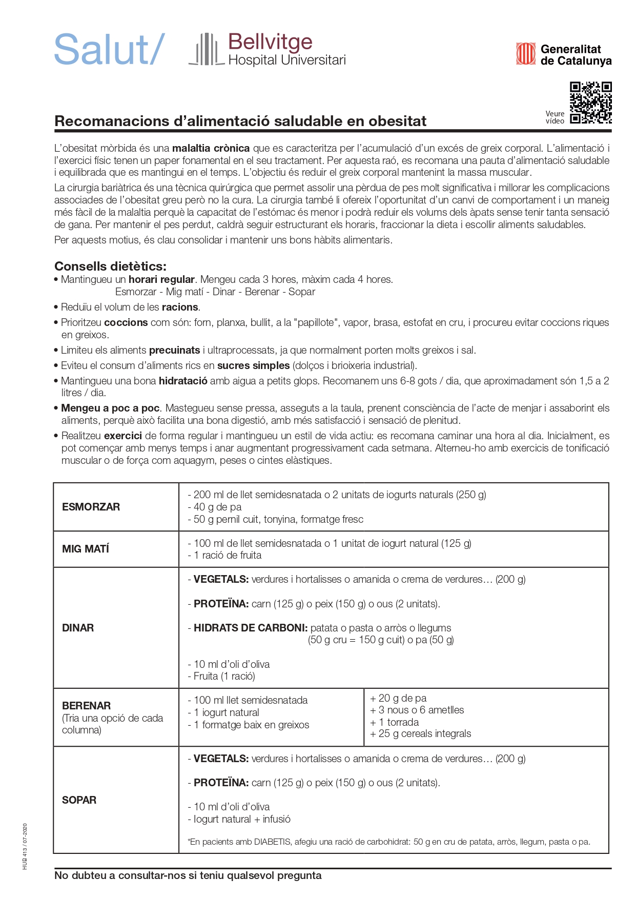 full informatiu obesitat cat