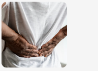 Espondiloartrosi Espondiloartrosi