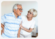 Espondiloartrosi Espondiloartrosi