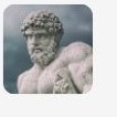 hercules