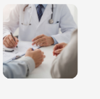 Espondiloartrosi Espondiloartrosi