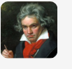 Beethoven