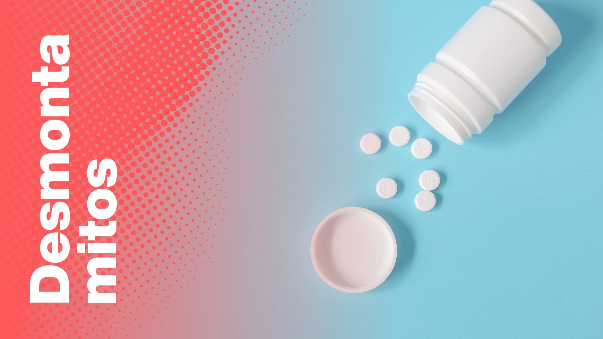 la farmacoterapia castella