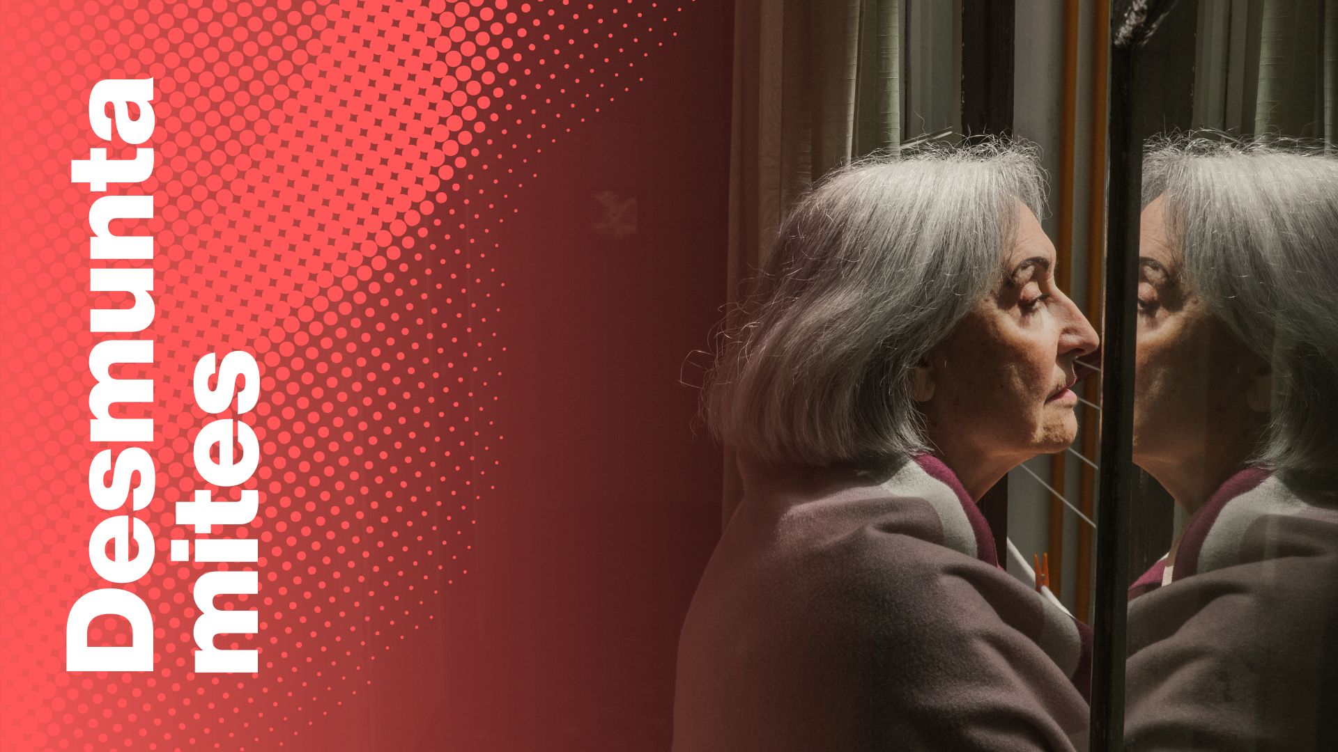 desmuntamites demencia