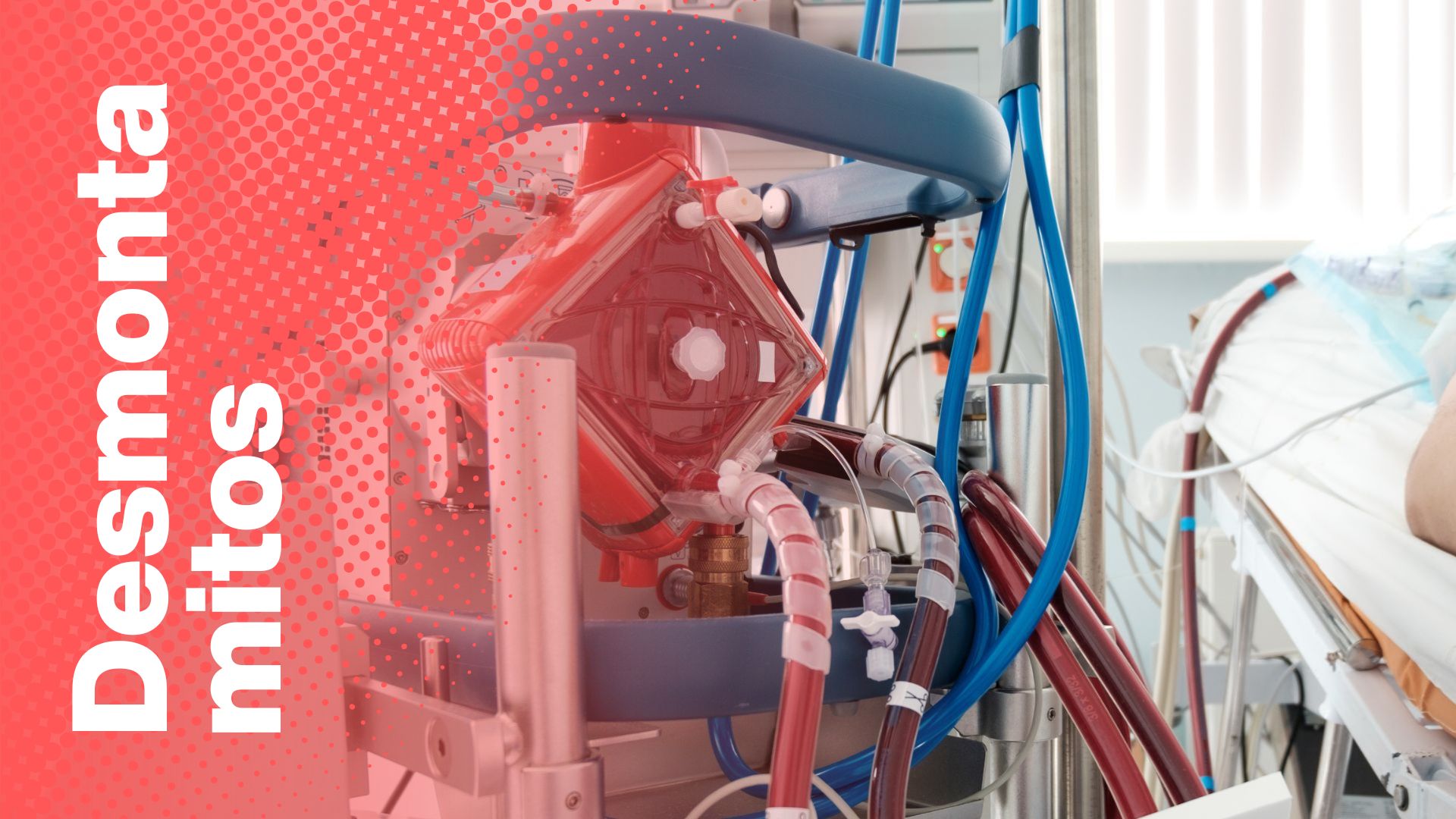 desmuntamites el soporte cardiorrespiratorio extracorpóreo castellà