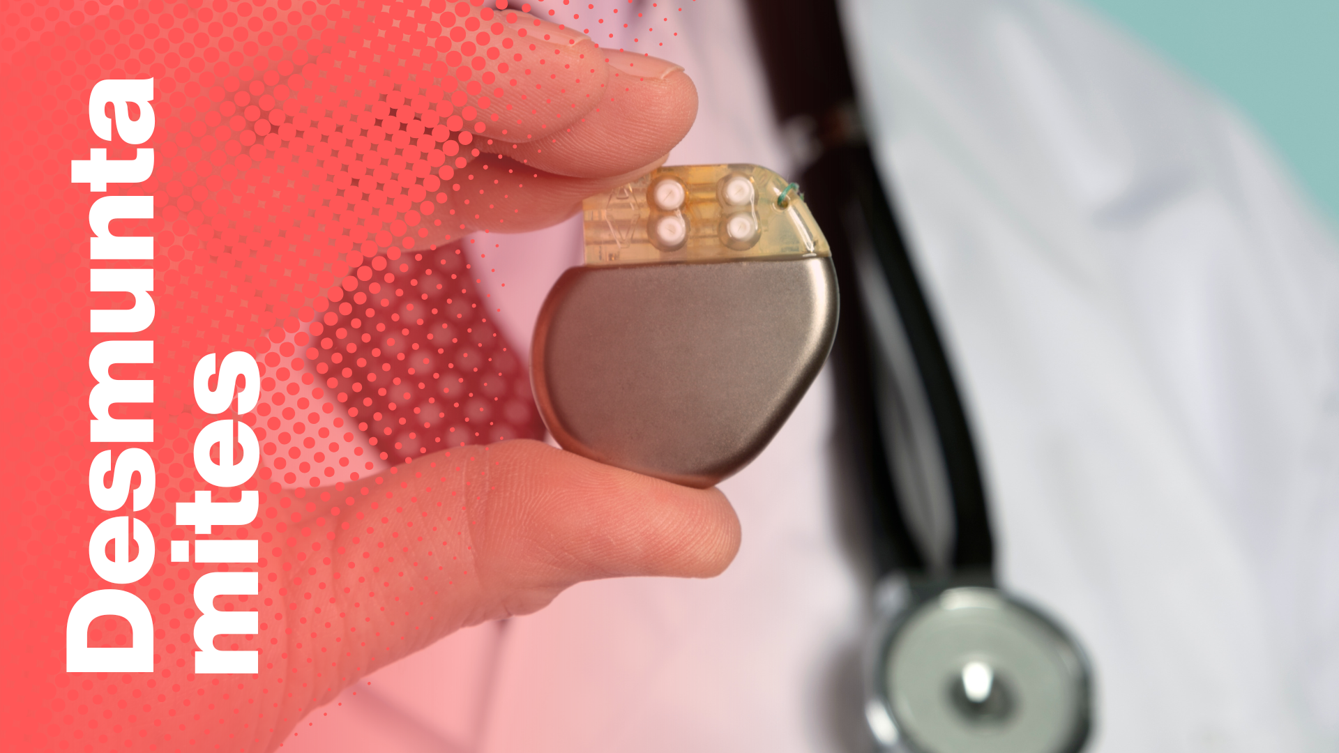 desmuntamites portada marcapasos