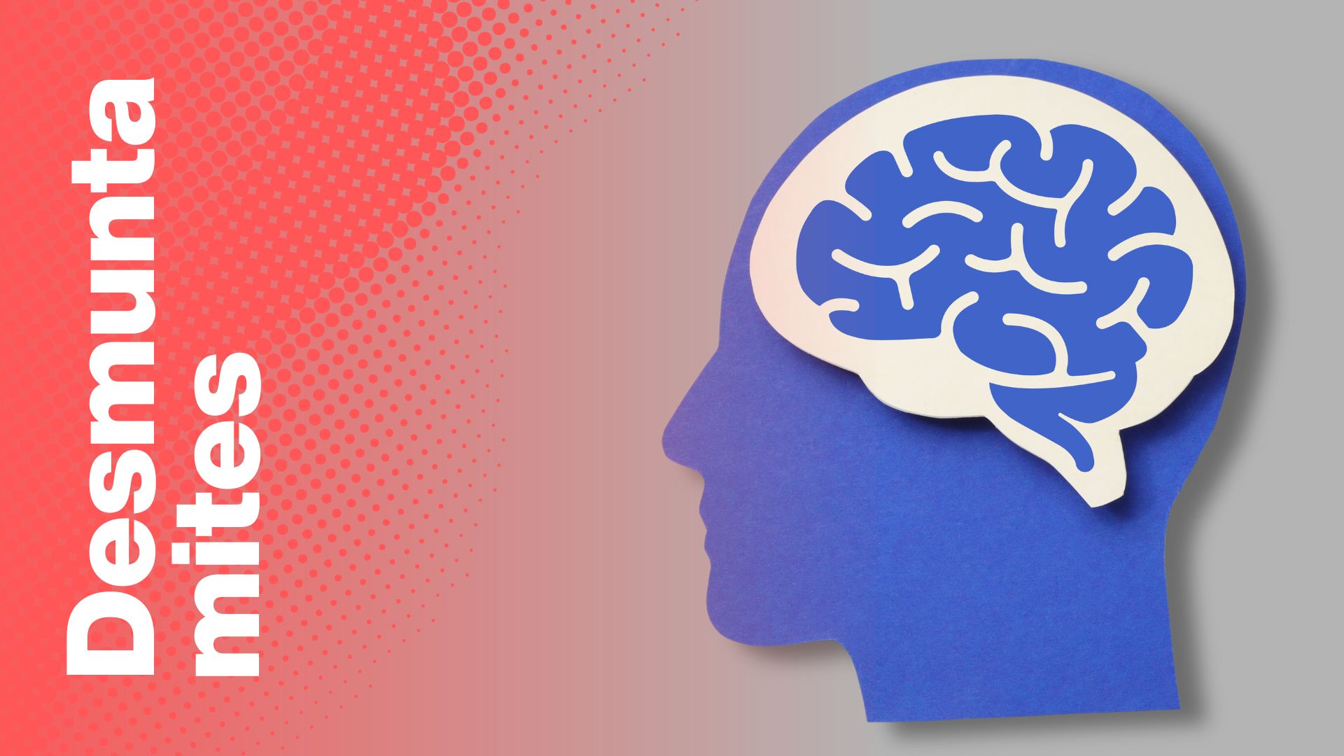 desmuntamites epilepsia