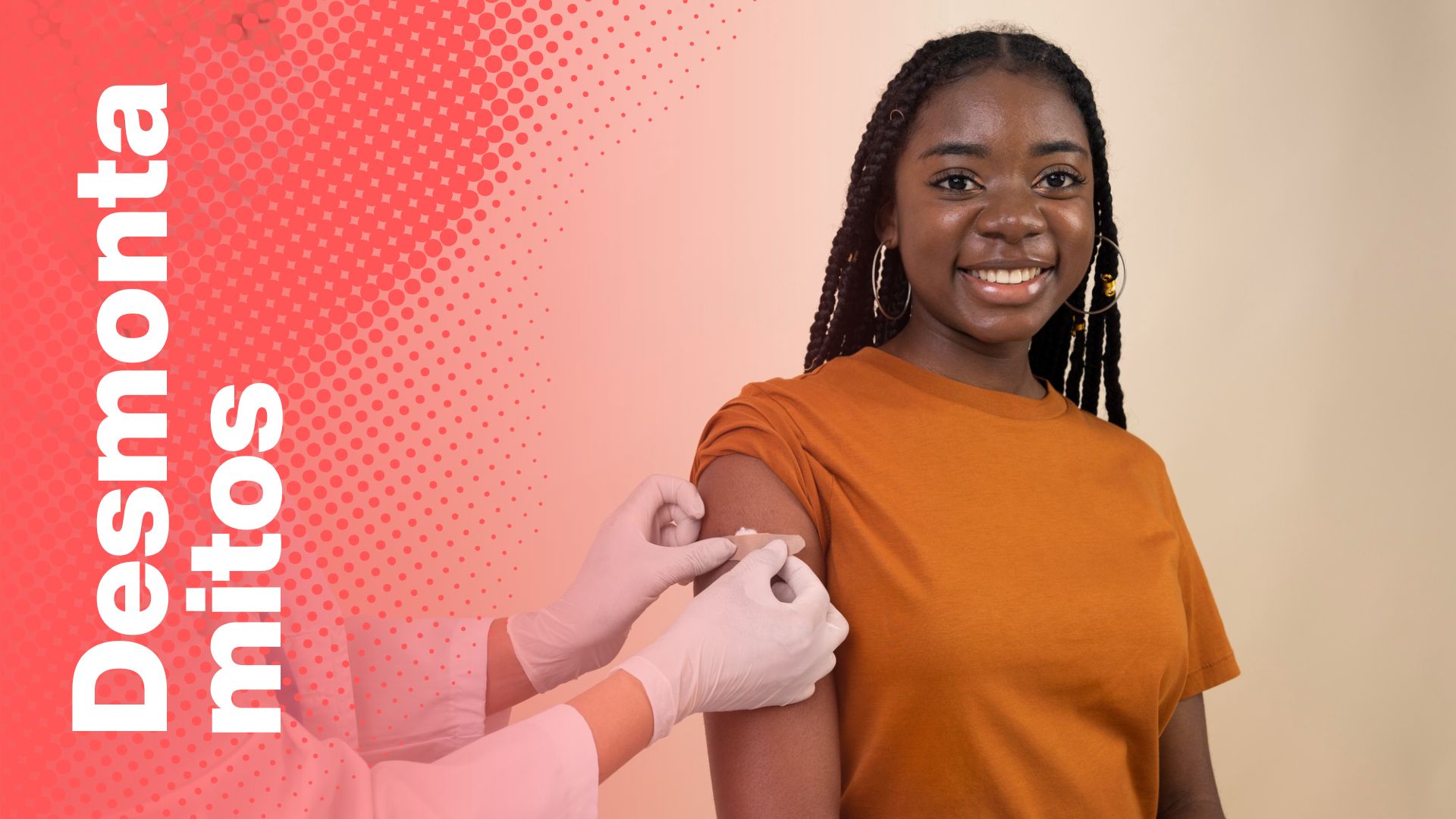 desmuntamites vacunacio grip castellà