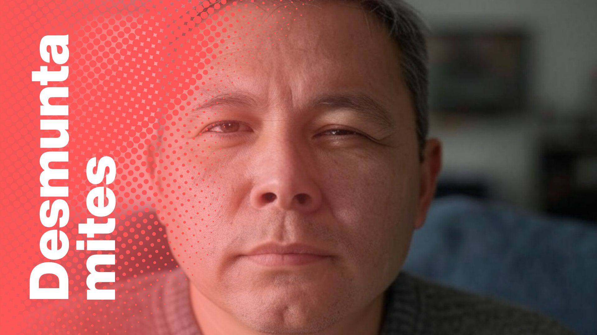 desmuntamites miastenia