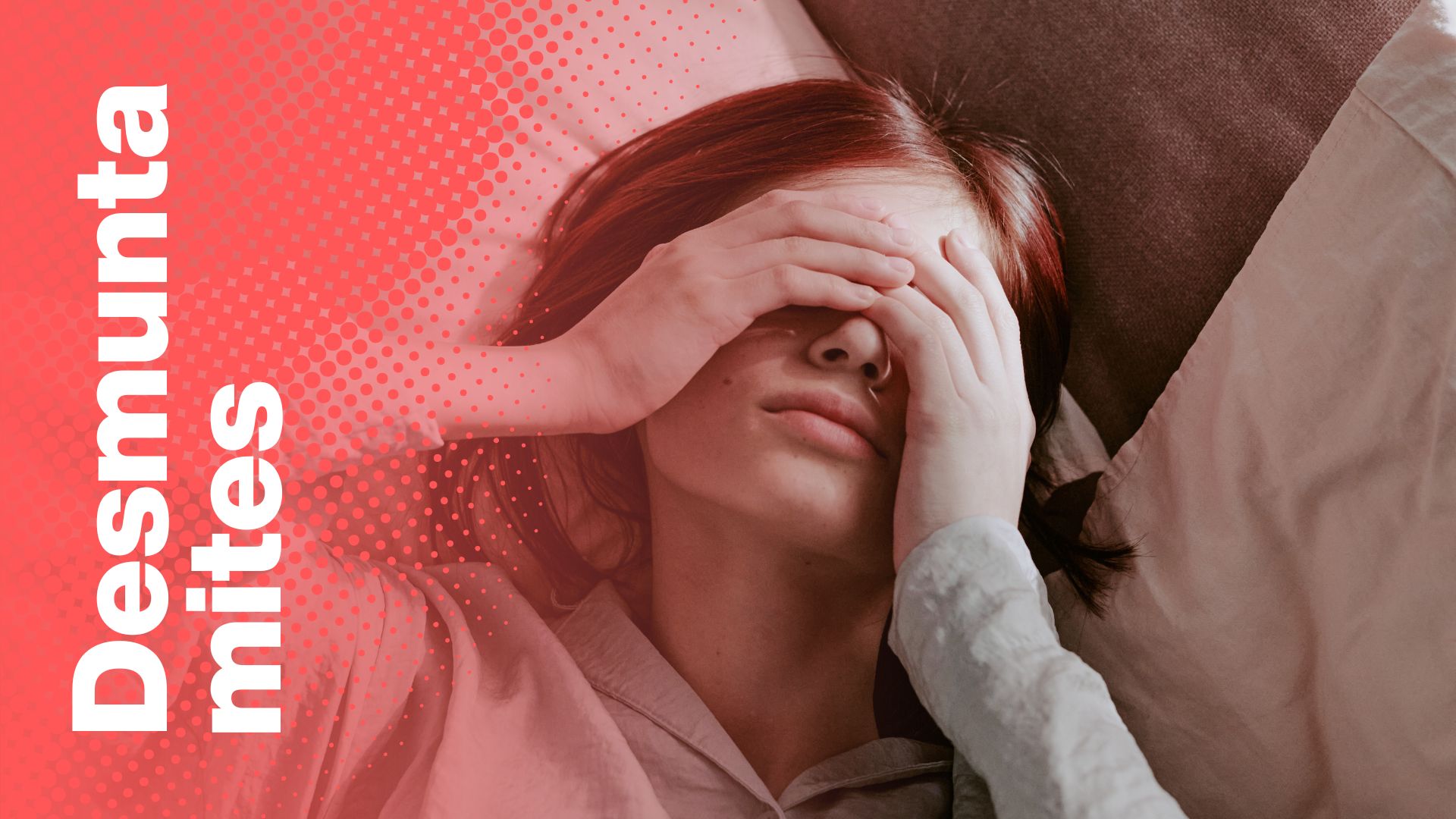 desmuntamites cataplexia