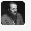 Dostoyevsky 