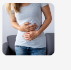 Ecocardiografia transesofàgica