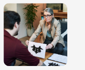 Estudi neuropsicològic