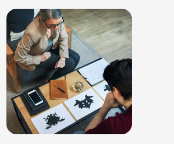 Estudi neuropsicològic