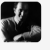 George Gershwin