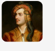 Lord Byron