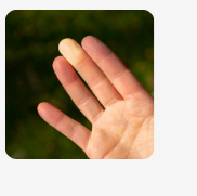 Malaltia de Raynaud 2 Malaltia de Raynaud 2