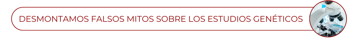 Desmuntamites estudis genètics castellà
