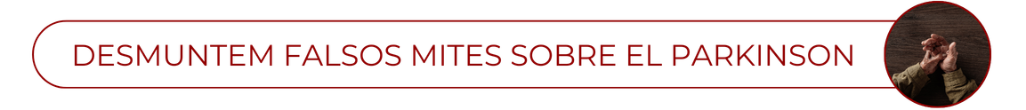 desmuntamites parkinson