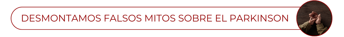 desmuntamites parkinson castellà