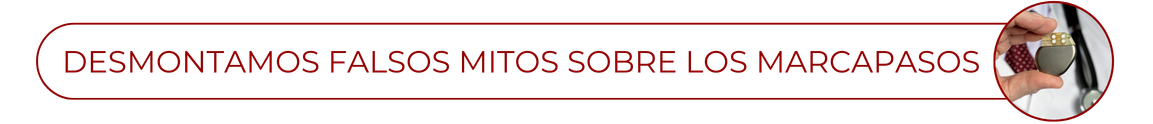 desmuntamites marcapasos castellà